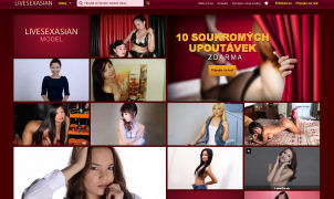gratis asiatisk sex webcam Svensk pornografi gratis asiatisk sex webcam 
